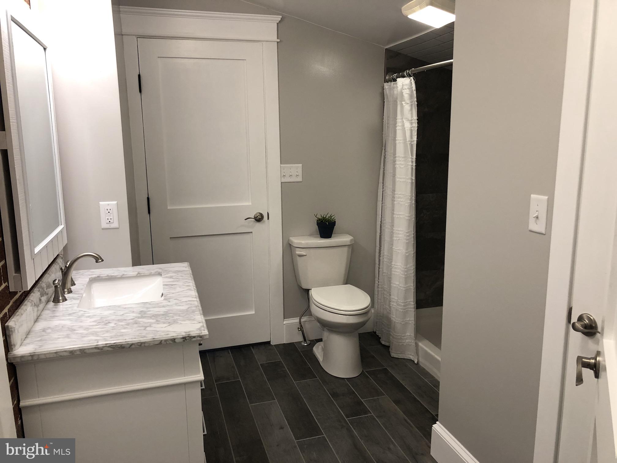 AKRON BOROUGH - Residential