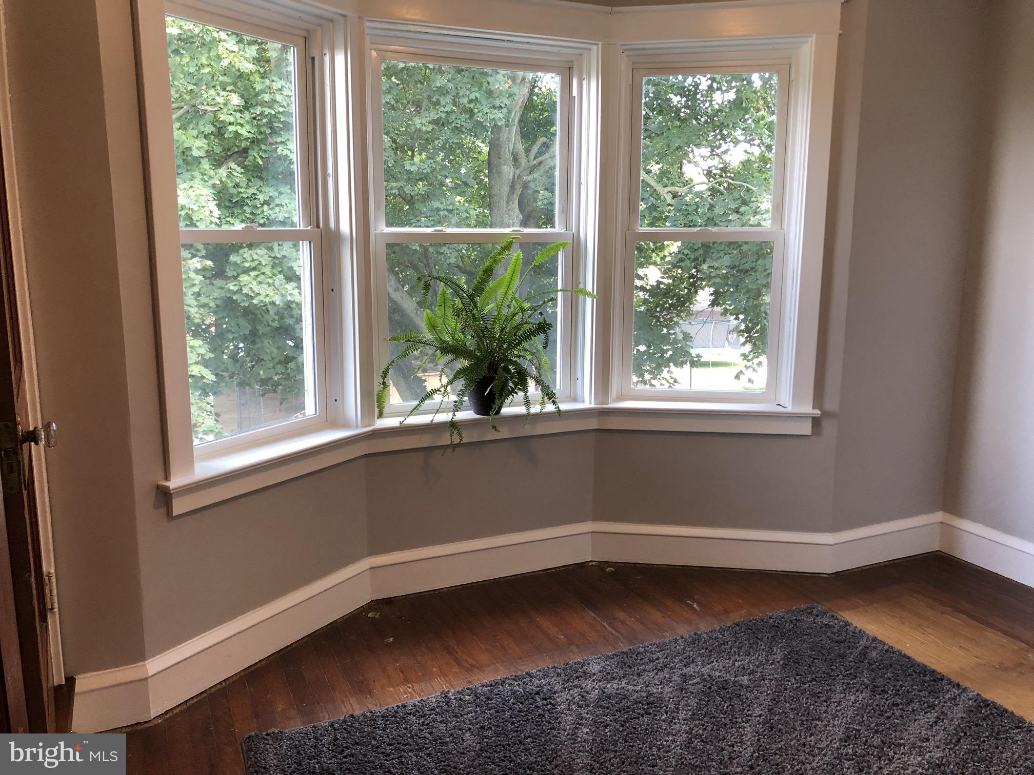 AKRON BOROUGH - Residential