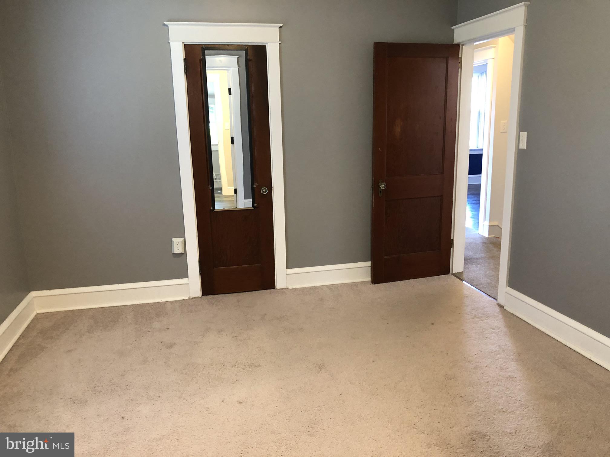 AKRON BOROUGH - Residential