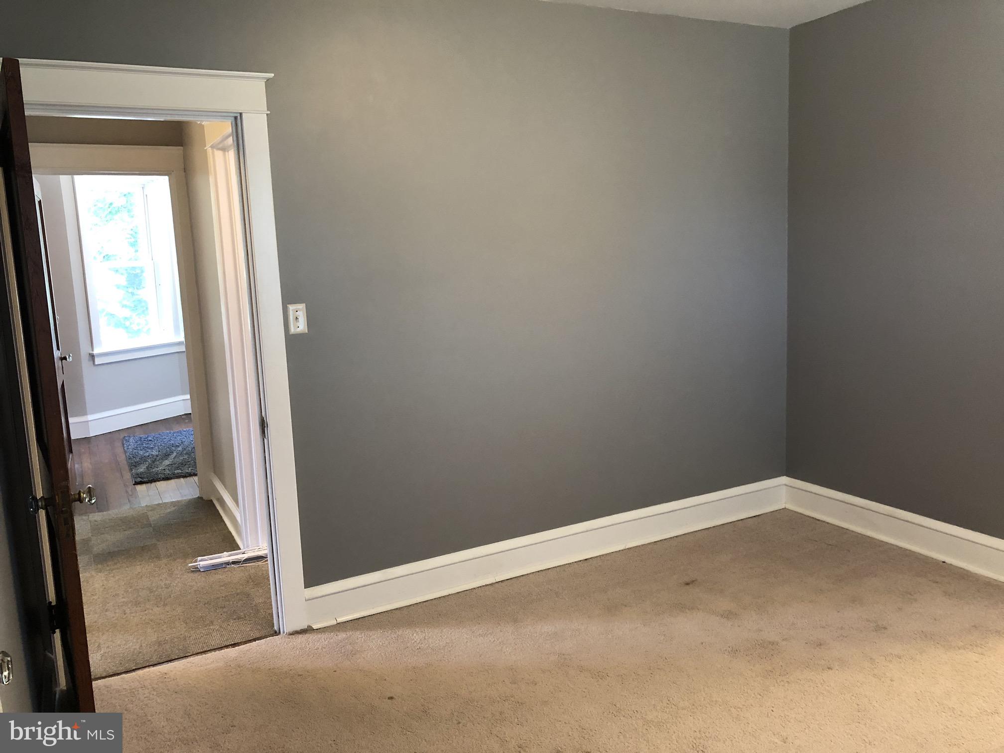 AKRON BOROUGH - Residential