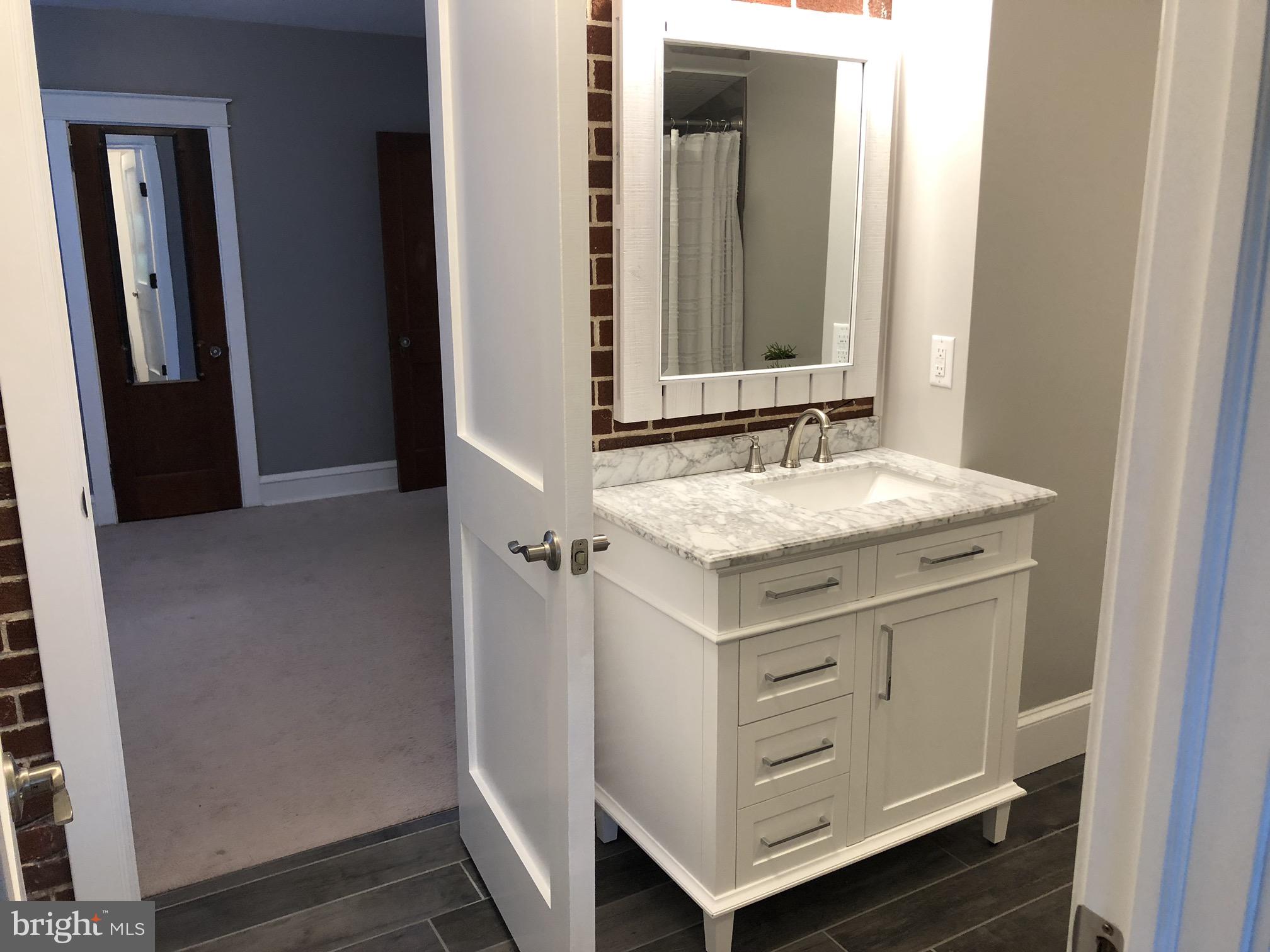 AKRON BOROUGH - Residential