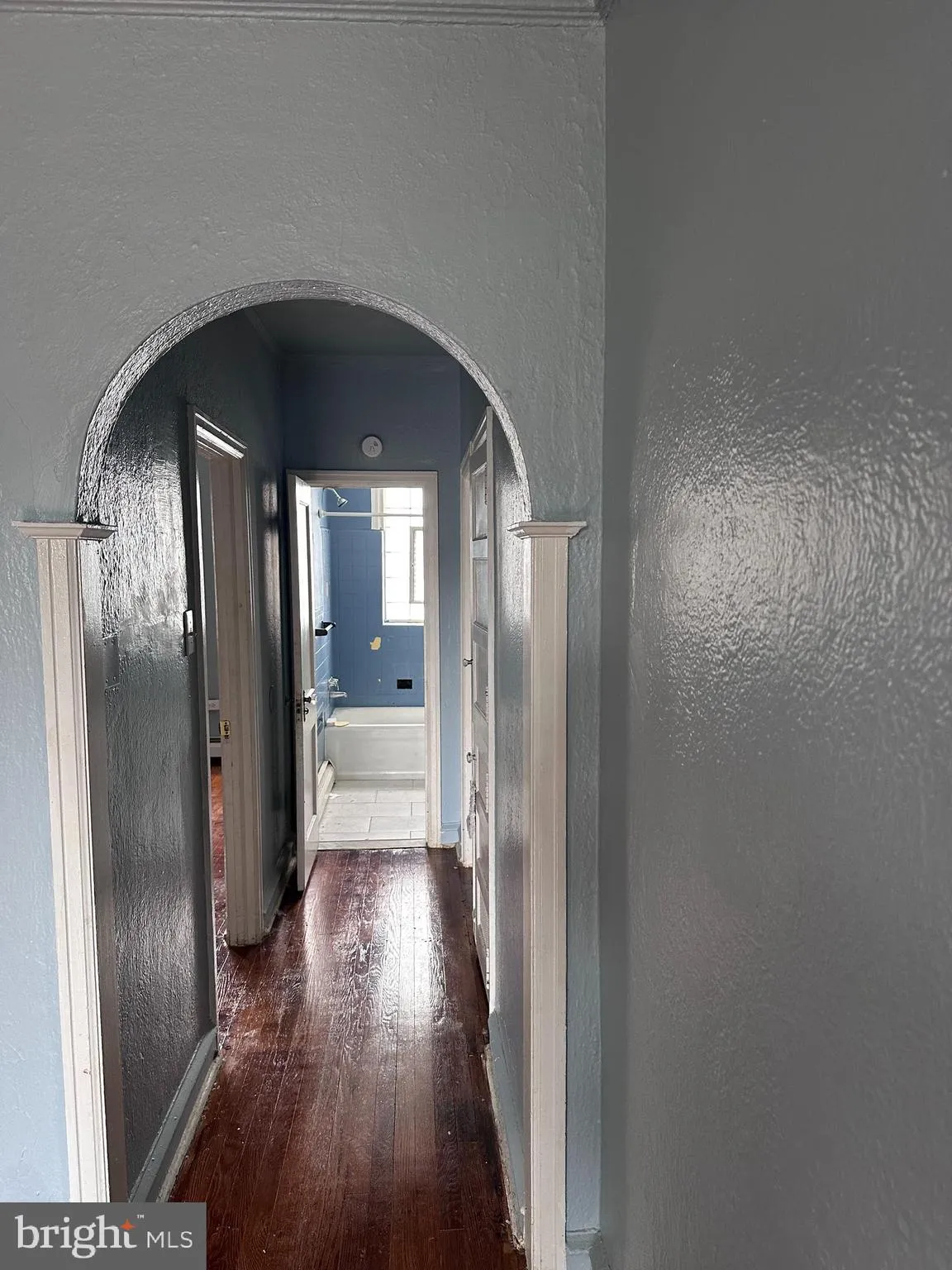 Philadelphia, Pennsylvania 19131, United States, 2 Bedrooms Bedrooms, ,1 BathroomBathrooms,Residential,Active,40344