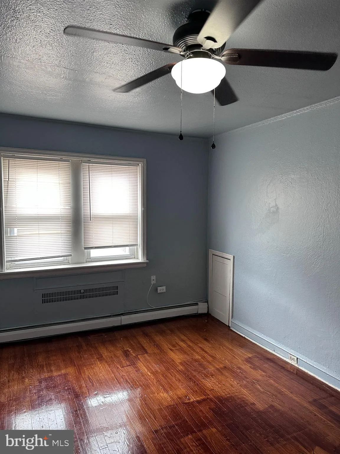 Philadelphia, Pennsylvania 19131, United States, 2 Bedrooms Bedrooms, ,1 BathroomBathrooms,Residential,Active,40344