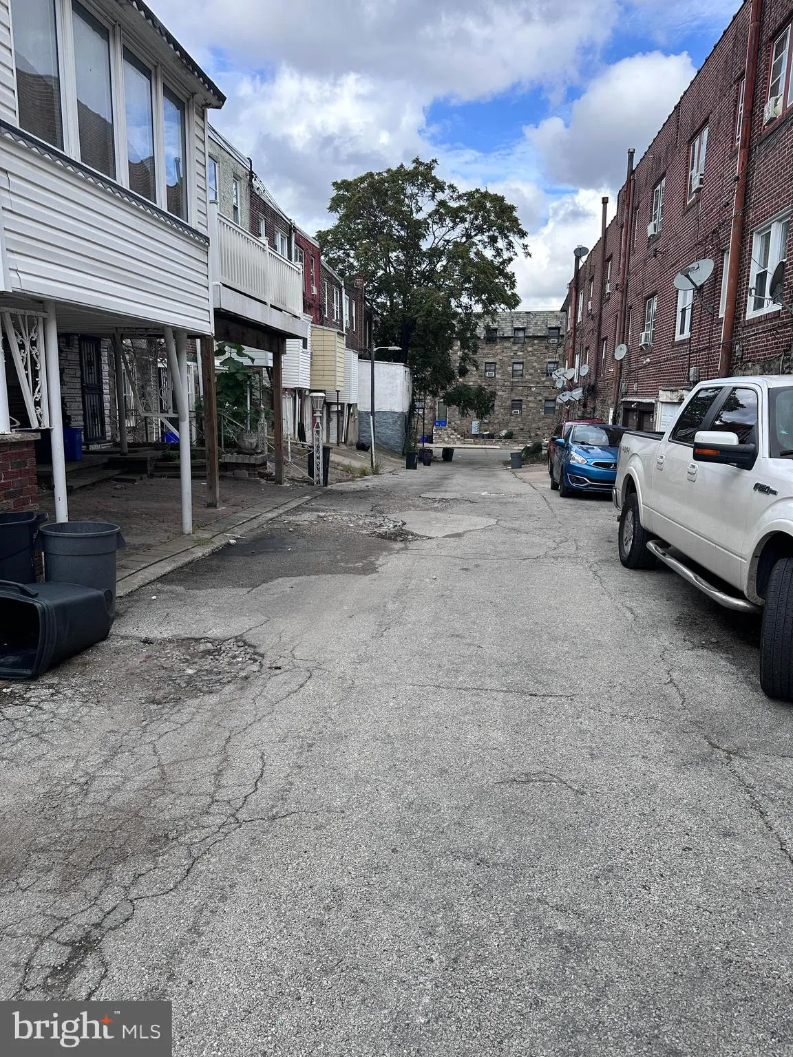 Philadelphia, Pennsylvania 19131, United States, 2 Bedrooms Bedrooms, ,1 BathroomBathrooms,Residential,Active,40344