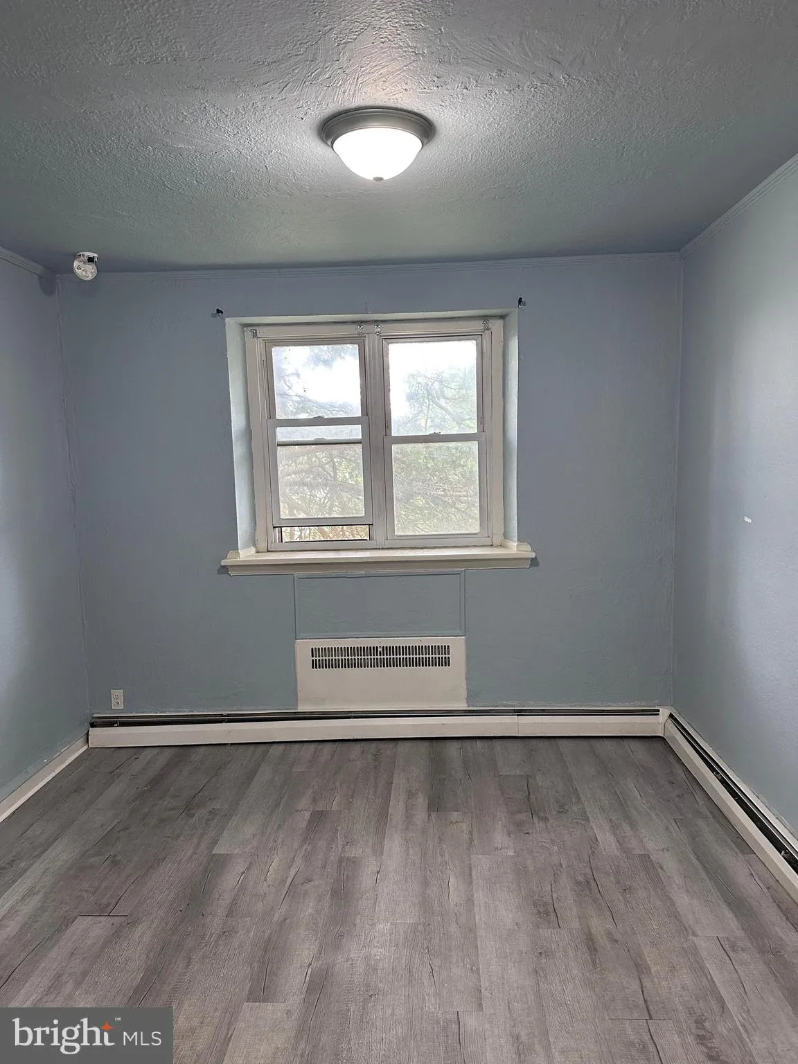 Philadelphia, Pennsylvania 19131, United States, 2 Bedrooms Bedrooms, ,1 BathroomBathrooms,Residential,Active,40344