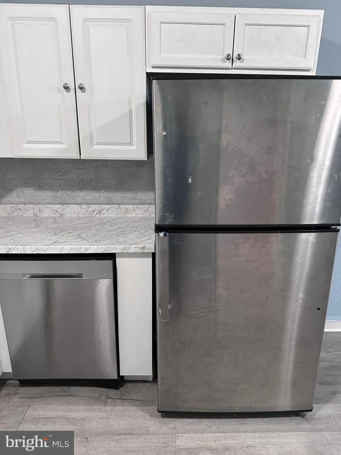 Philadelphia, Pennsylvania 19131, United States, 2 Bedrooms Bedrooms, ,1 BathroomBathrooms,Residential,Active,40344