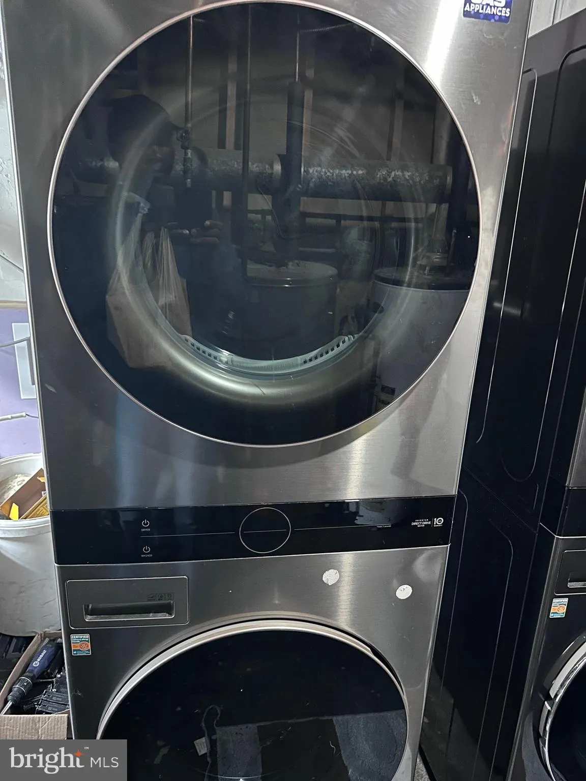 Philadelphia, Pennsylvania 19131, United States, 2 Bedrooms Bedrooms, ,1 BathroomBathrooms,Residential,Active,40344