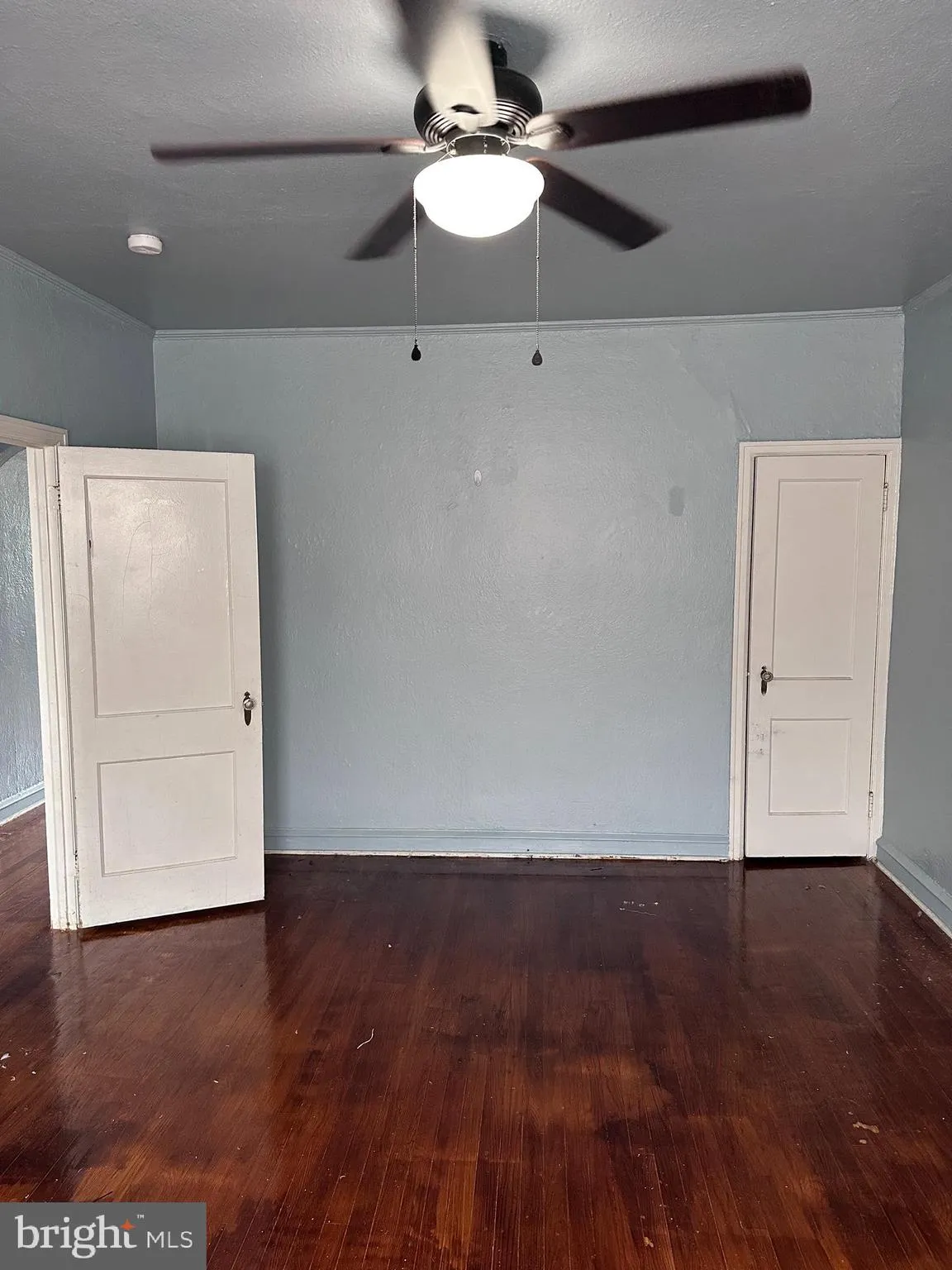 Philadelphia, Pennsylvania 19131, United States, 2 Bedrooms Bedrooms, ,1 BathroomBathrooms,Residential,Active,40344