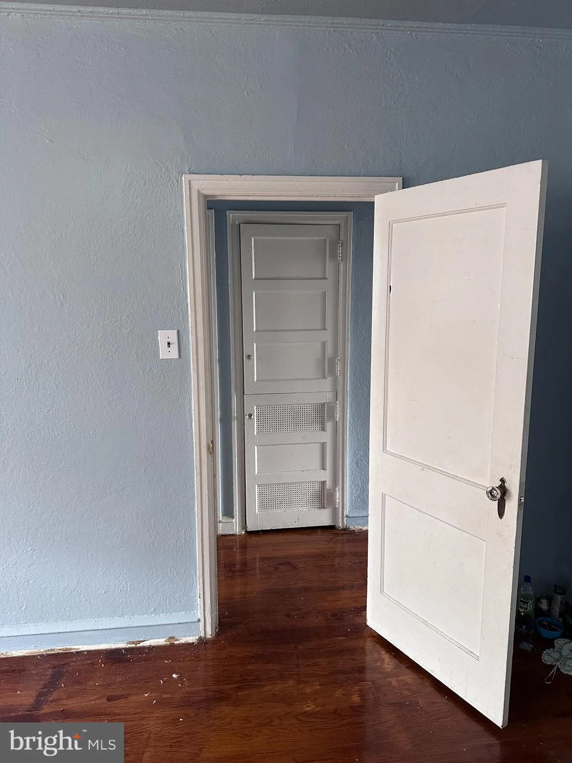 Philadelphia, Pennsylvania 19131, United States, 2 Bedrooms Bedrooms, ,1 BathroomBathrooms,Residential,Active,40344