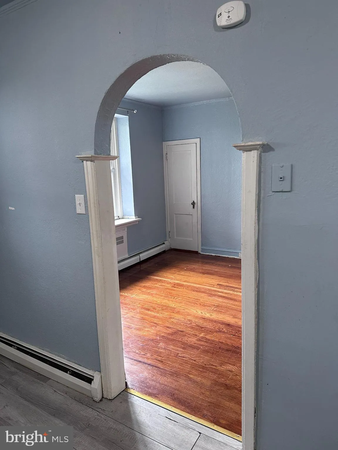 Philadelphia, Pennsylvania 19131, United States, 2 Bedrooms Bedrooms, ,1 BathroomBathrooms,Residential,Active,40344