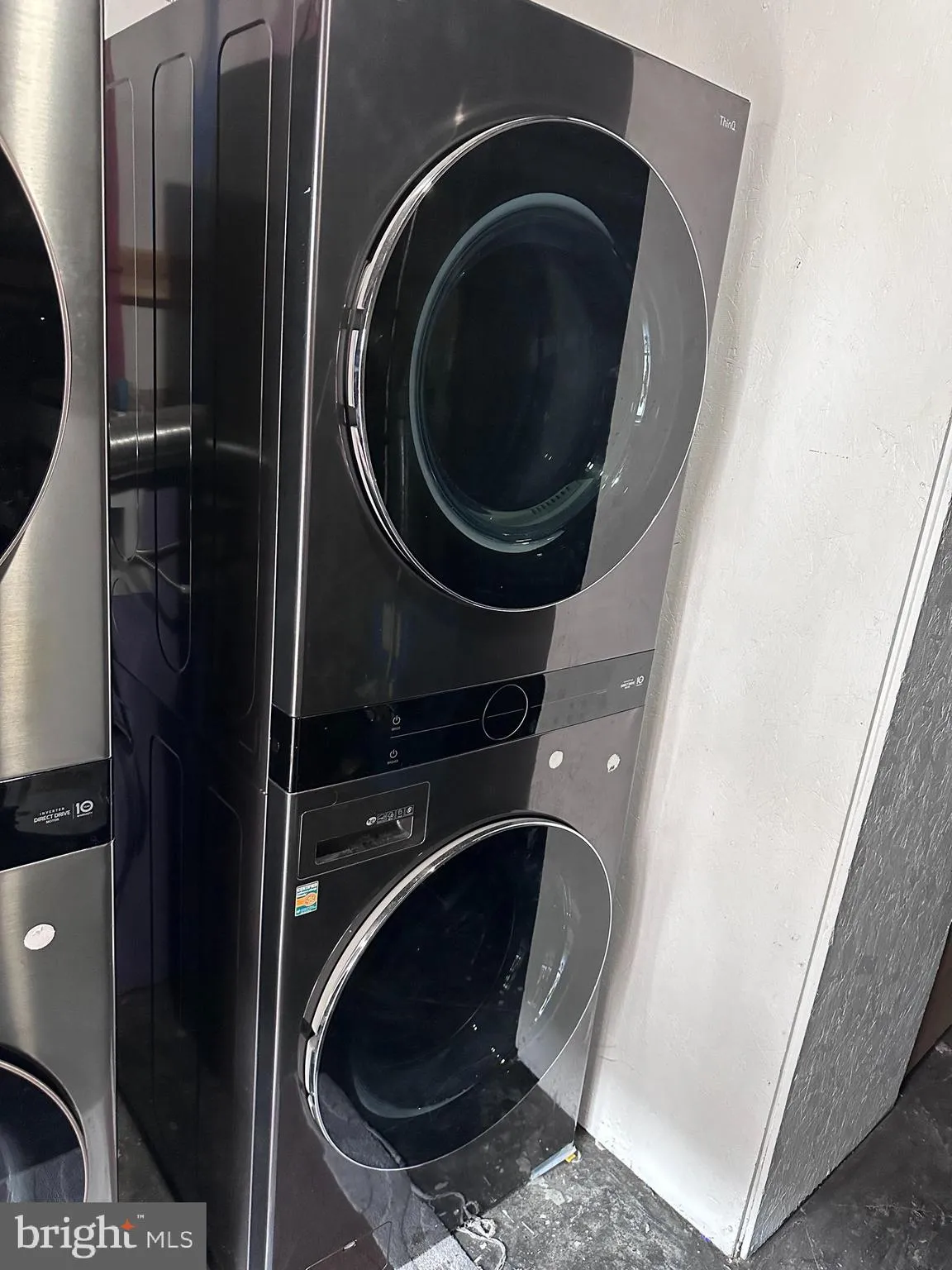 Philadelphia, Pennsylvania 19131, United States, 2 Bedrooms Bedrooms, ,1 BathroomBathrooms,Residential,Active,40344