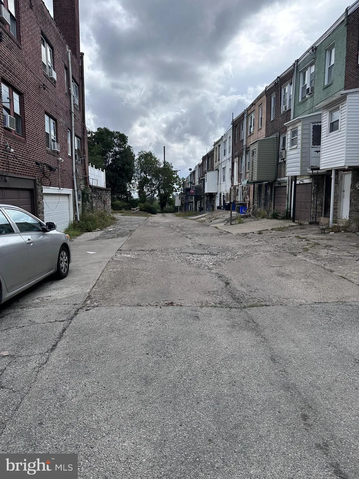 Philadelphia, Pennsylvania 19131, United States, 2 Bedrooms Bedrooms, ,1 BathroomBathrooms,Residential,Active,40344