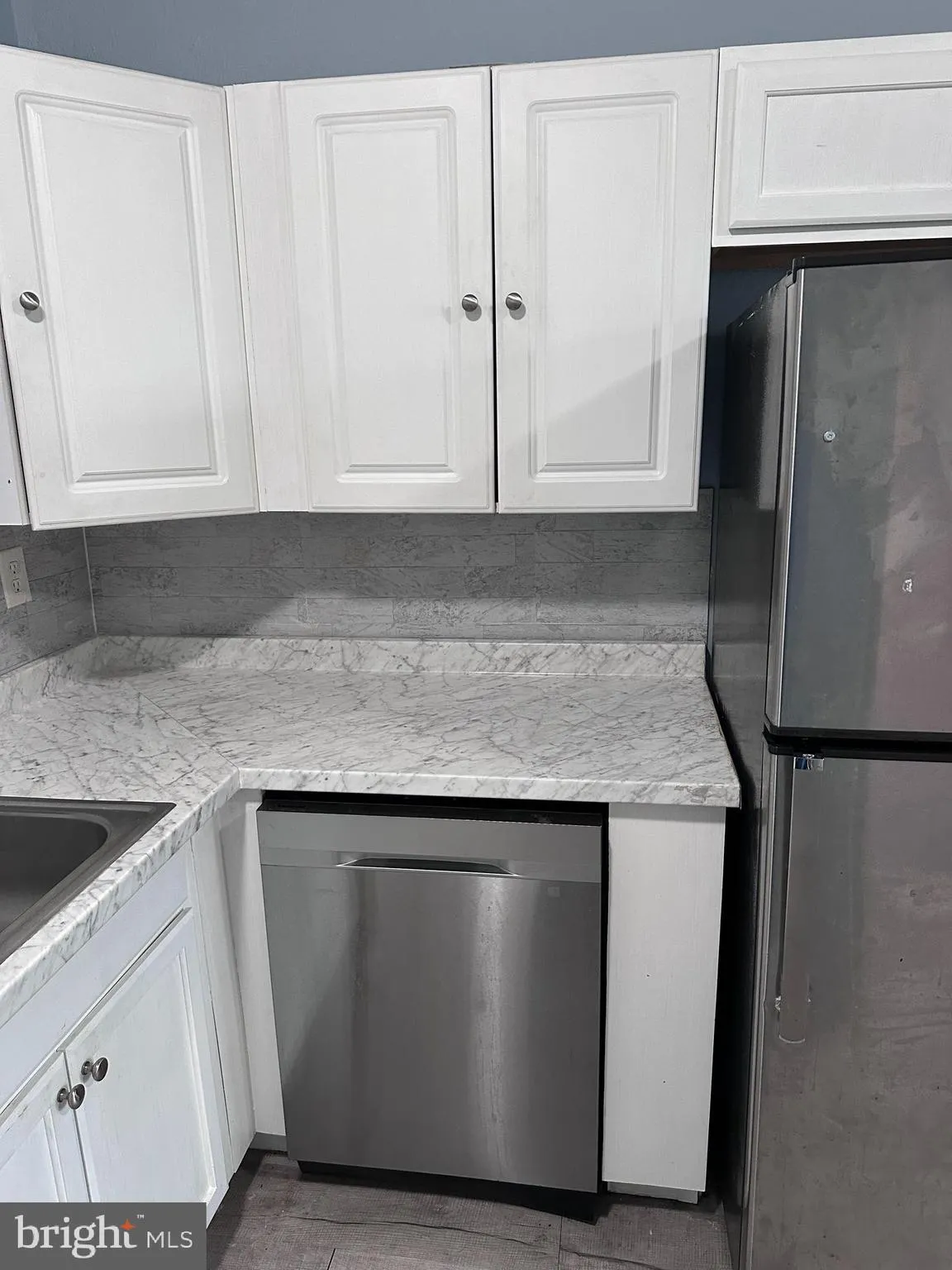 Philadelphia, Pennsylvania 19131, United States, 2 Bedrooms Bedrooms, ,1 BathroomBathrooms,Residential,Active,40344