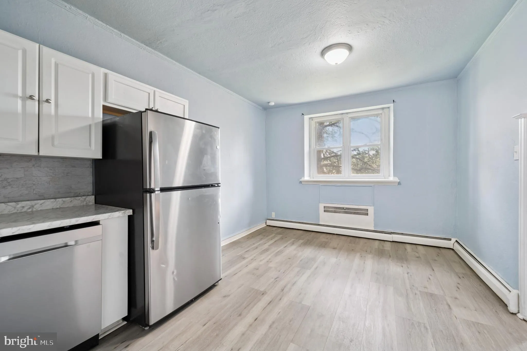 Philadelphia, Pennsylvania 19131, United States, 2 Bedrooms Bedrooms, ,1 BathroomBathrooms,Residential,Active,40344