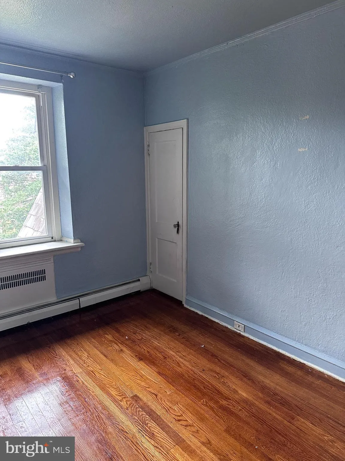 Philadelphia, Pennsylvania 19131, United States, 2 Bedrooms Bedrooms, ,1 BathroomBathrooms,Residential,Active,40344