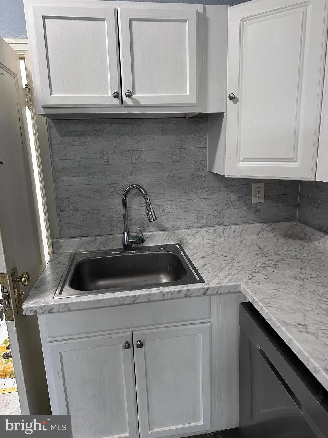 Philadelphia, Pennsylvania 19131, United States, 2 Bedrooms Bedrooms, ,1 BathroomBathrooms,Residential,Active,40344