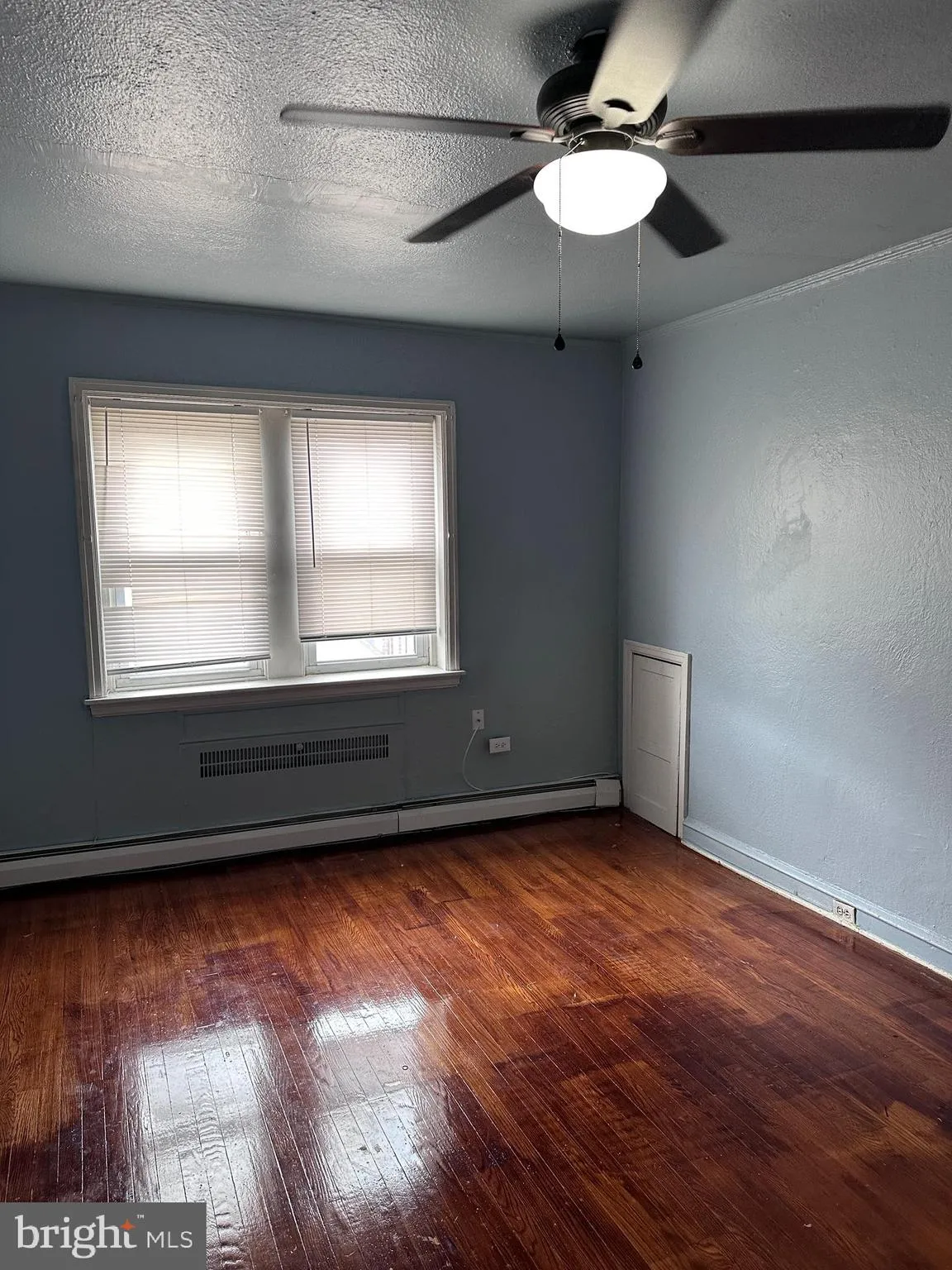 Philadelphia, Pennsylvania 19131, United States, 2 Bedrooms Bedrooms, ,1 BathroomBathrooms,Residential,Active,40344