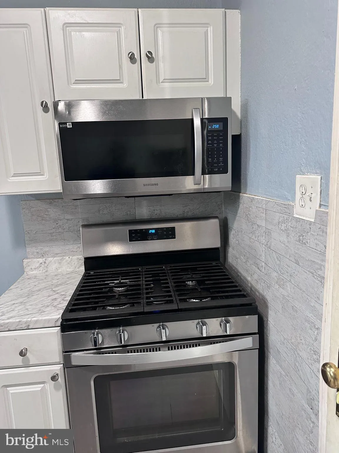 Philadelphia, Pennsylvania 19131, United States, 2 Bedrooms Bedrooms, ,1 BathroomBathrooms,Residential,Active,40344