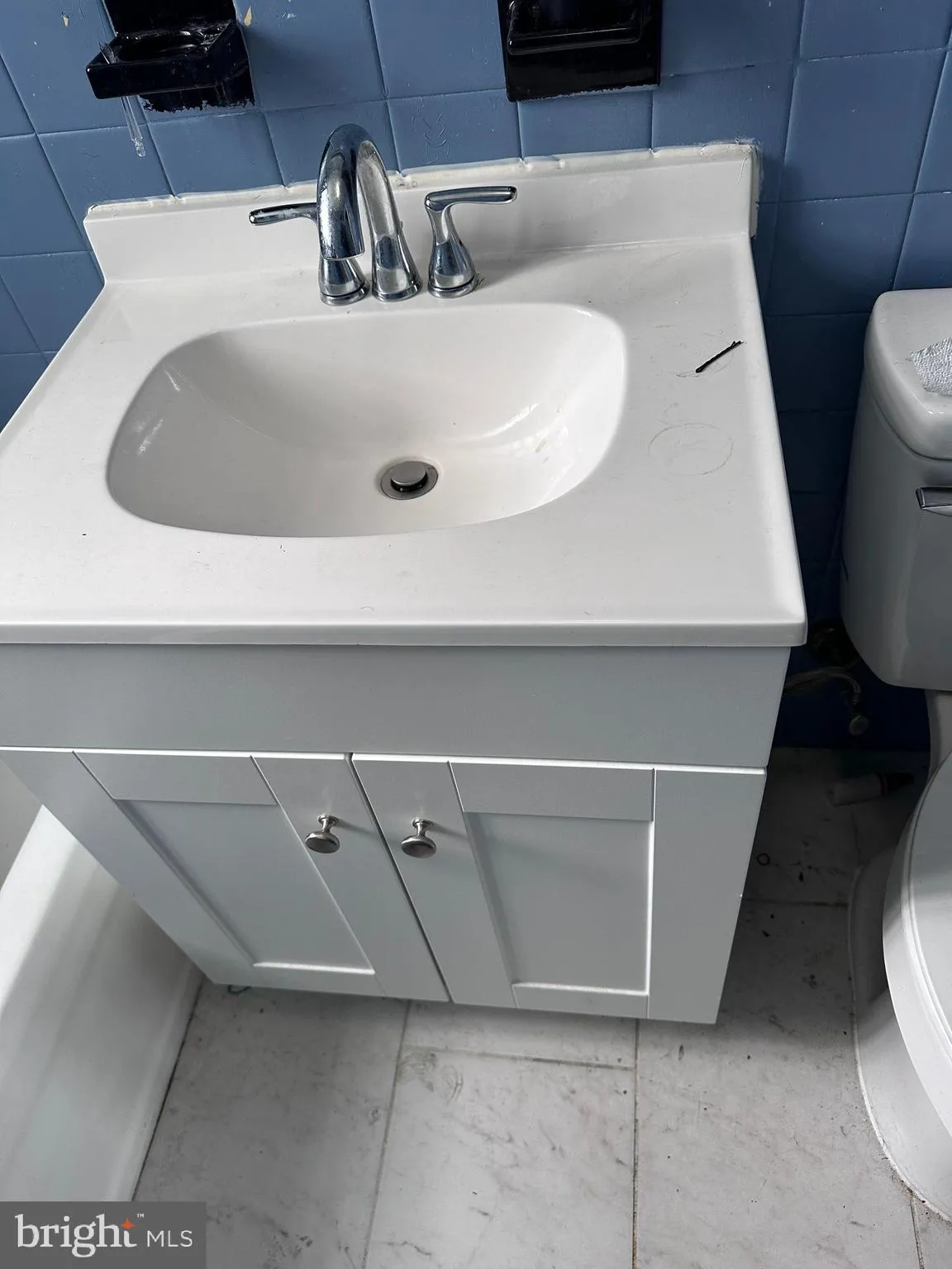 Philadelphia, Pennsylvania 19131, United States, 2 Bedrooms Bedrooms, ,1 BathroomBathrooms,Residential,Active,40344