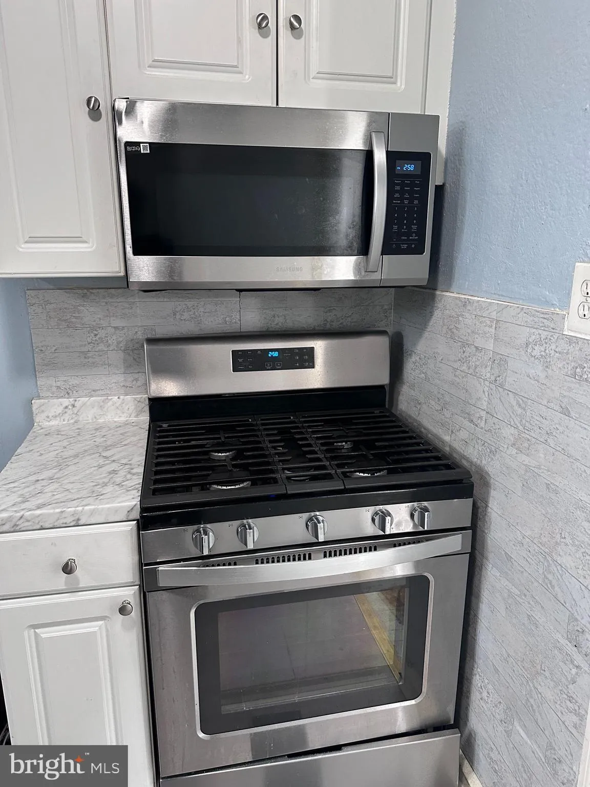 Philadelphia, Pennsylvania 19131, United States, 2 Bedrooms Bedrooms, ,1 BathroomBathrooms,Residential,Active,40344