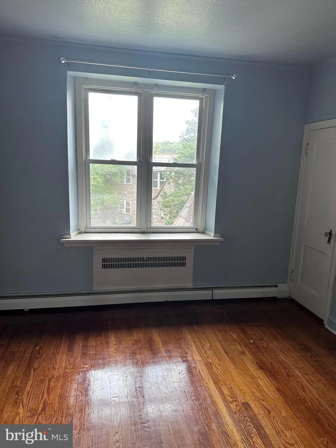 Philadelphia, Pennsylvania 19131, United States, 2 Bedrooms Bedrooms, ,1 BathroomBathrooms,Residential,Active,40344