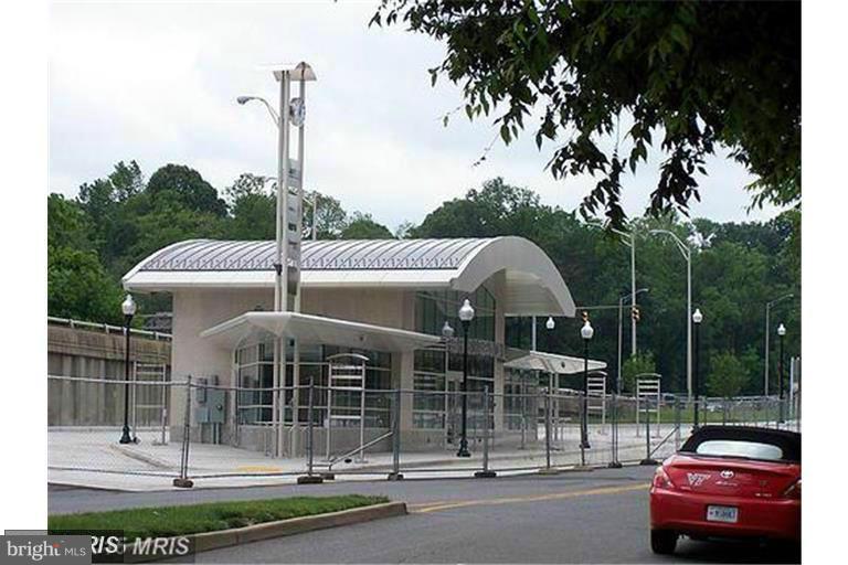 HEATHERLEA - Residential Lease