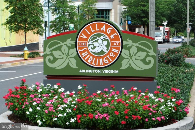 HEATHERLEA - Residential Lease