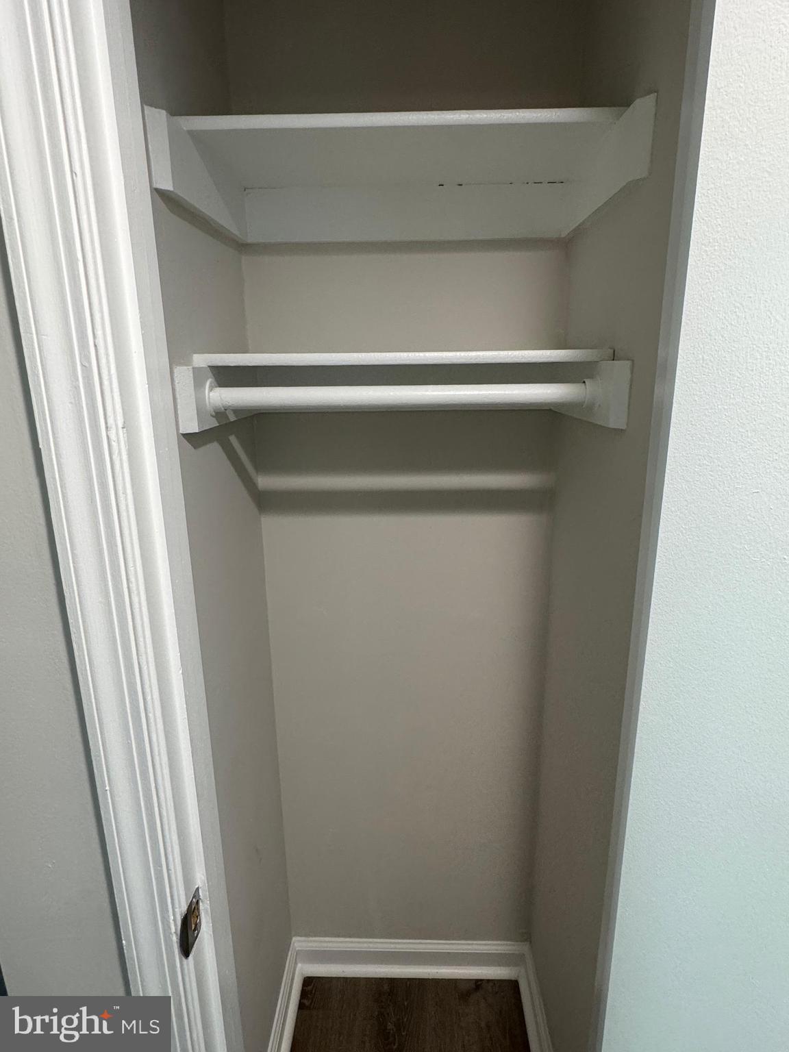 HEATHERLEA - Residential Lease