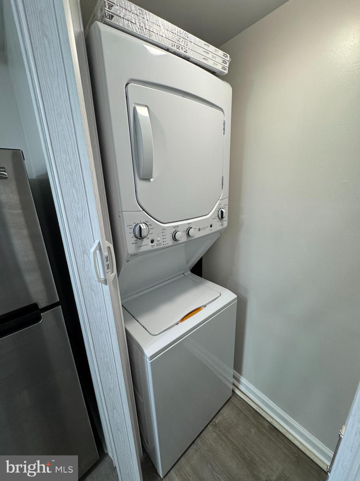 HEATHERLEA - Residential Lease