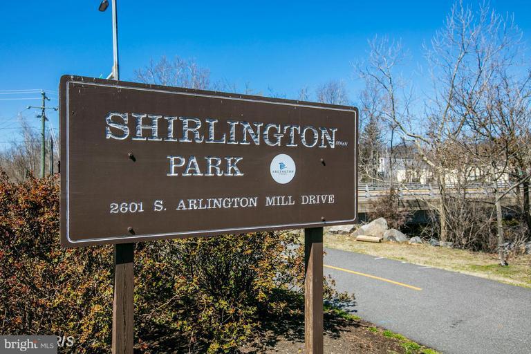 HEATHERLEA - Residential Lease