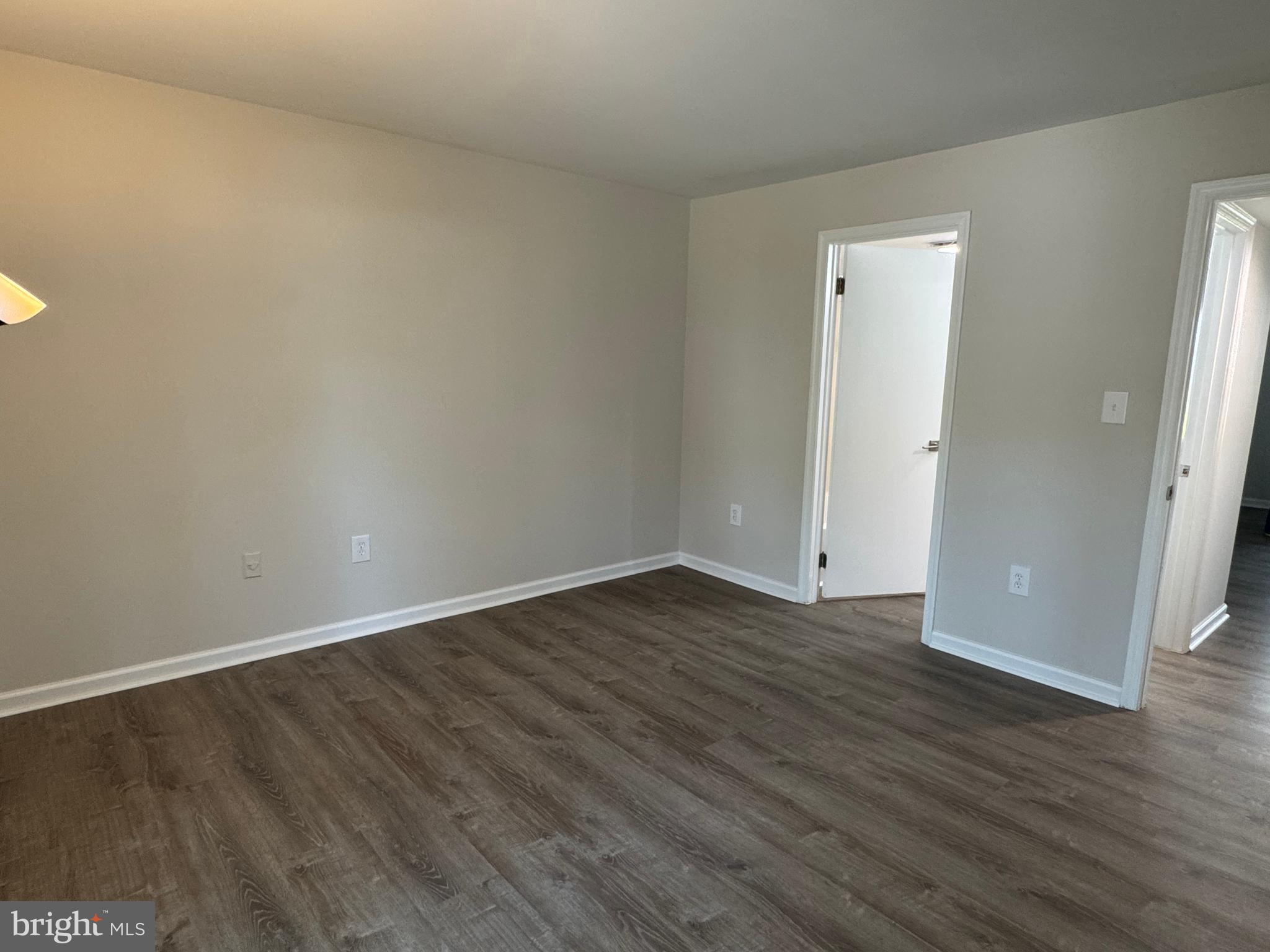 HEATHERLEA - Residential Lease