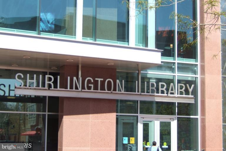 HEATHERLEA - Residential Lease