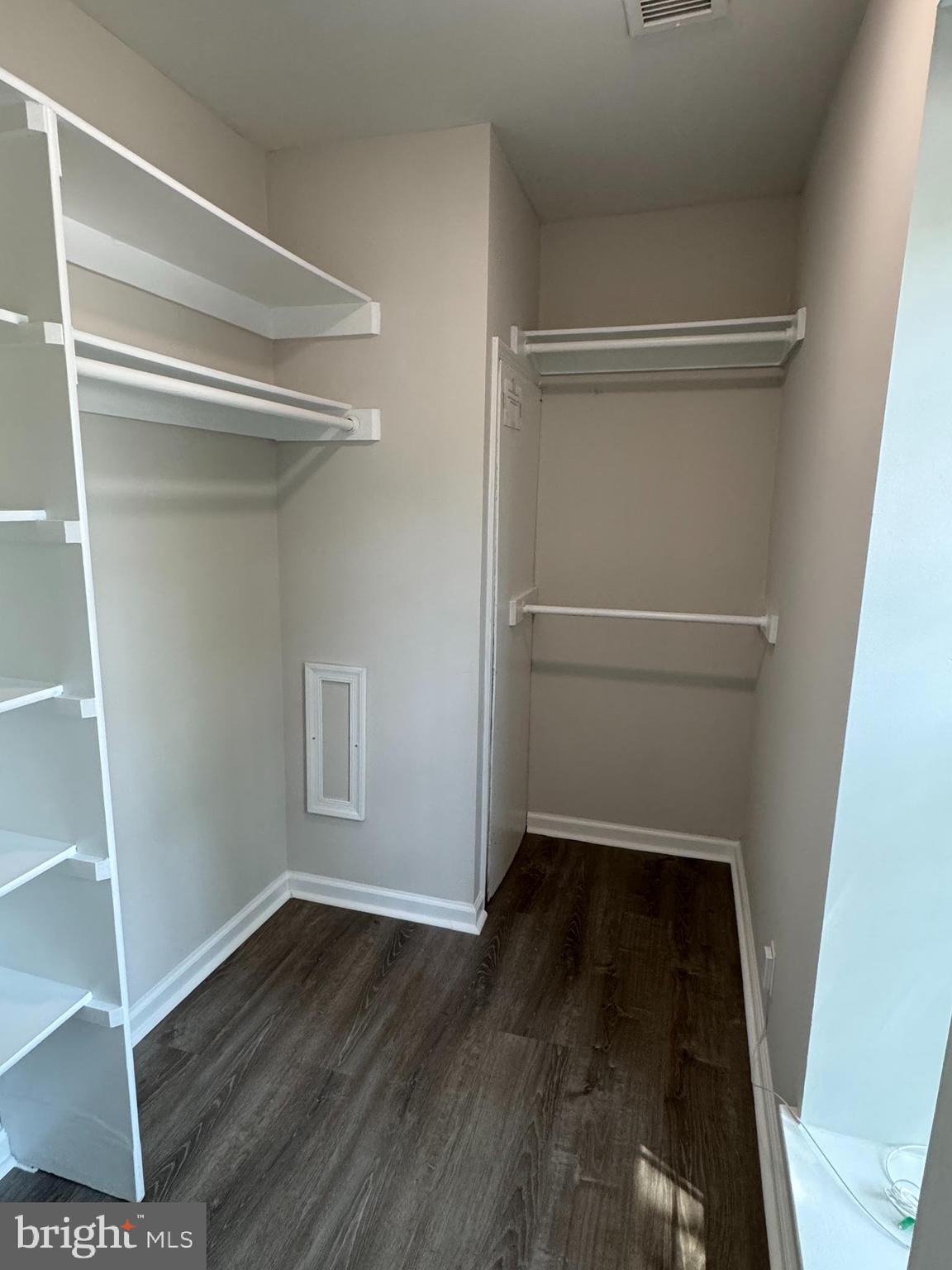 HEATHERLEA - Residential Lease