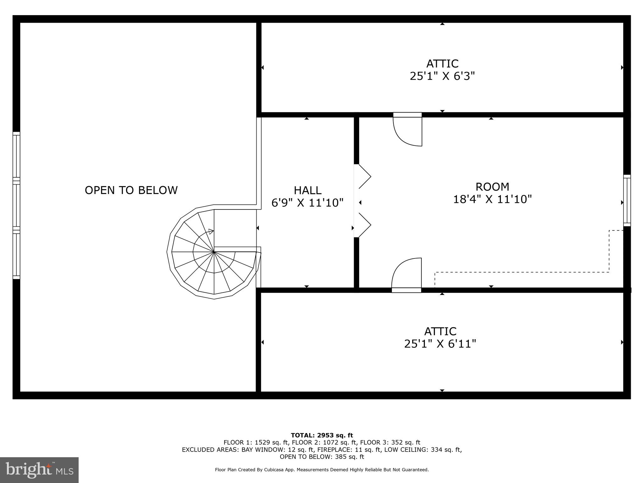 FEATHERSTONE SHORES - Residential