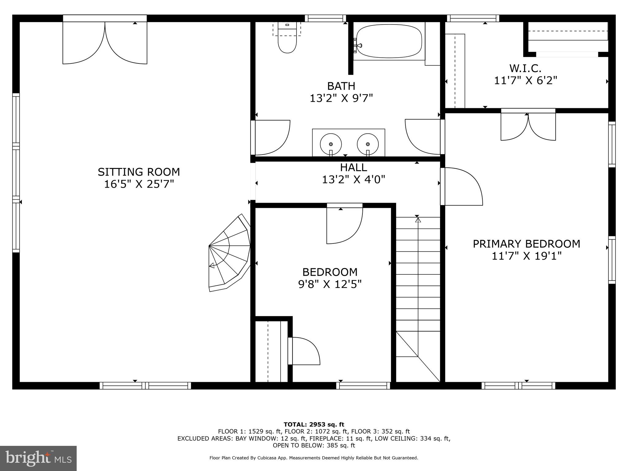 FEATHERSTONE SHORES - Residential