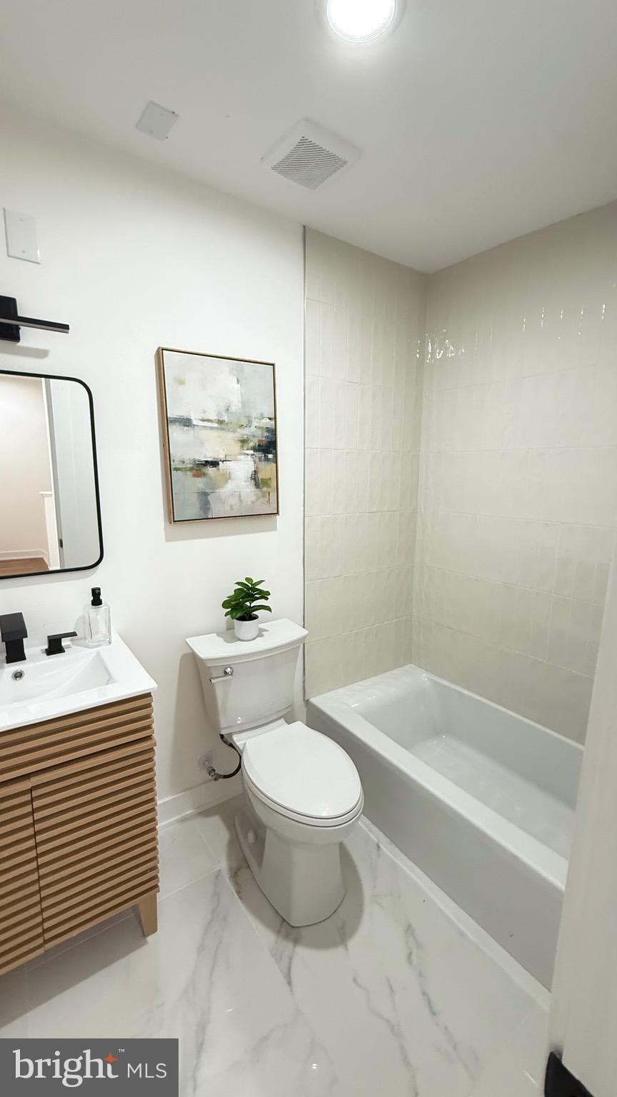 CENTRAL PARK HEIGHTS - Residential