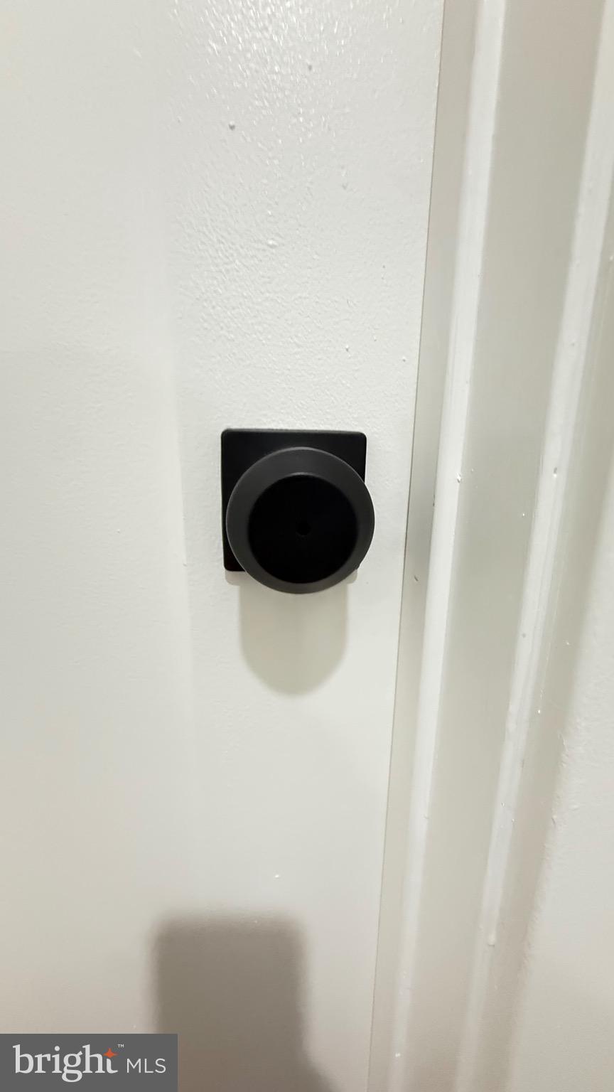 CENTRAL PARK HEIGHTS - Residential