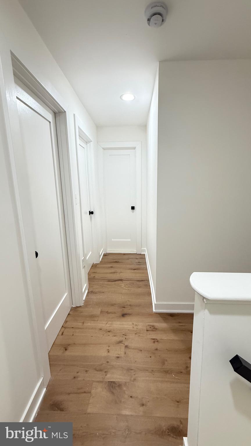 CENTRAL PARK HEIGHTS - Residential