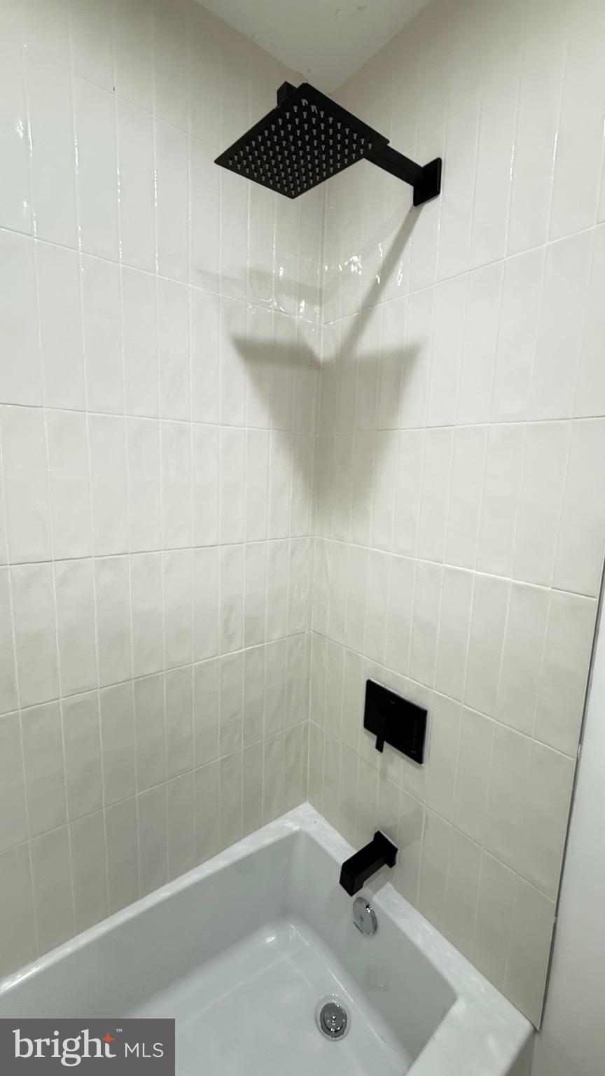 CENTRAL PARK HEIGHTS - Residential