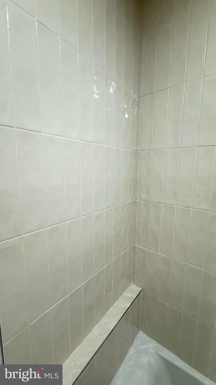 CENTRAL PARK HEIGHTS - Residential