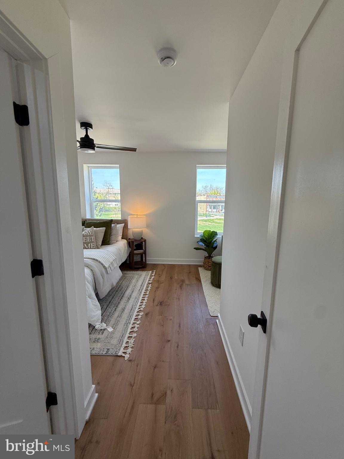 CENTRAL PARK HEIGHTS - Residential