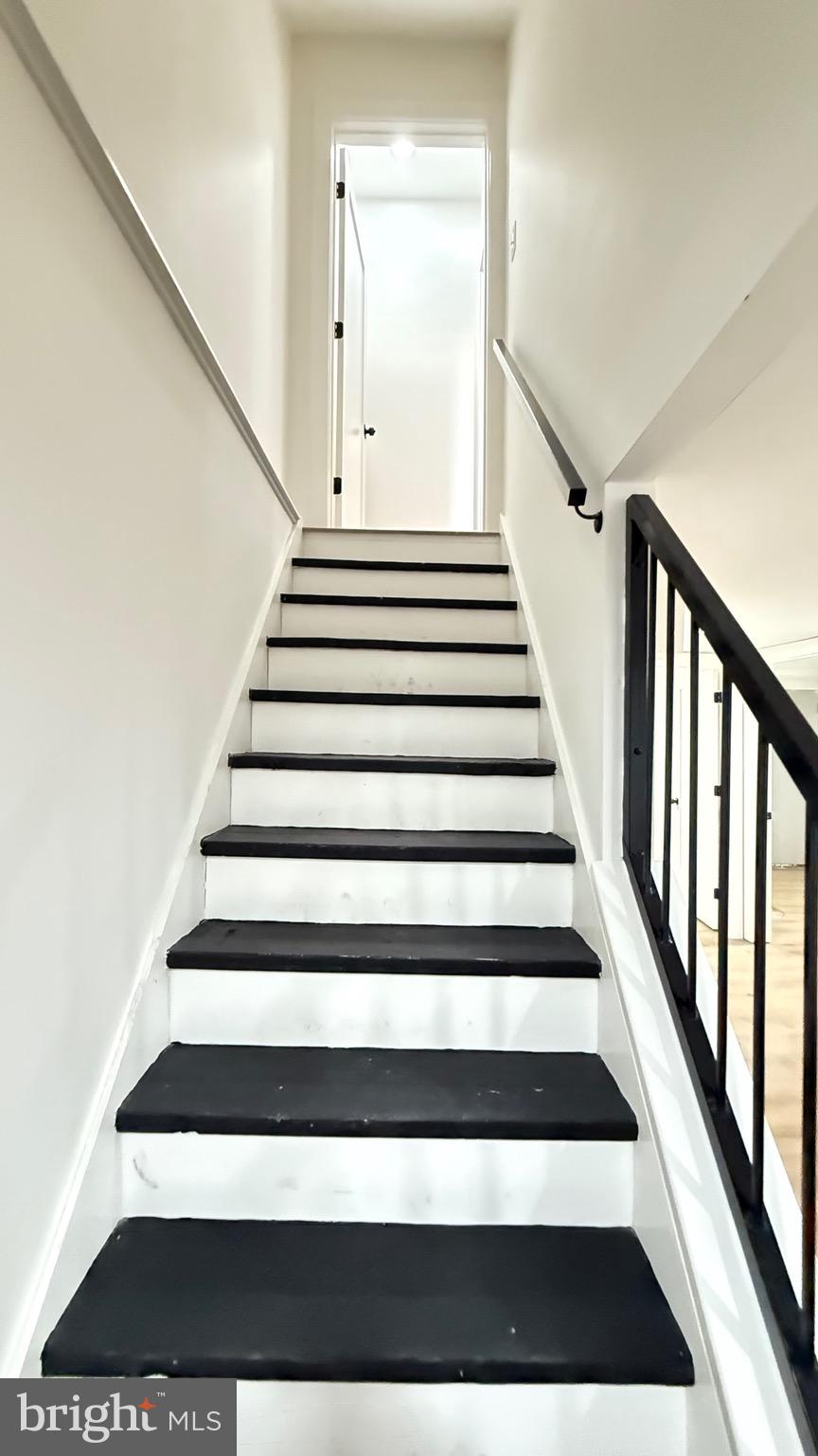 CENTRAL PARK HEIGHTS - Residential