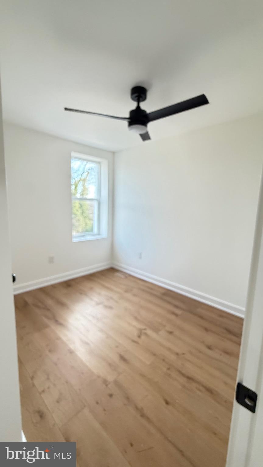 CENTRAL PARK HEIGHTS - Residential