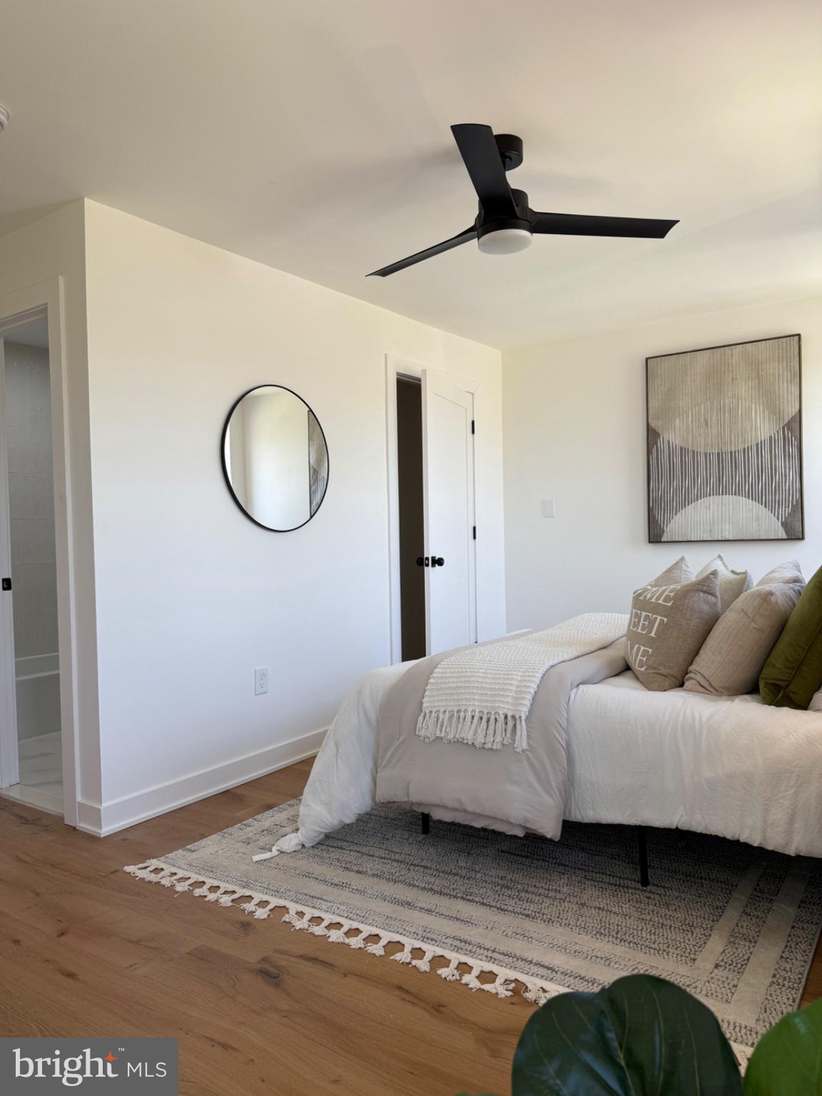 CENTRAL PARK HEIGHTS - Residential