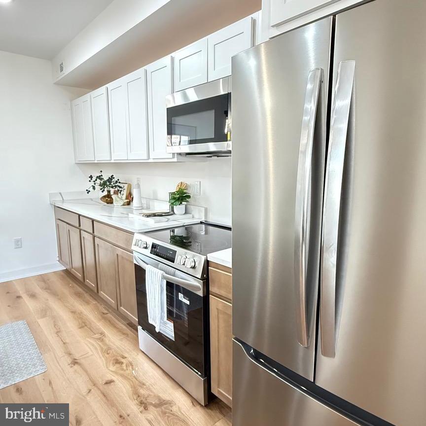 CENTRAL PARK HEIGHTS - Residential