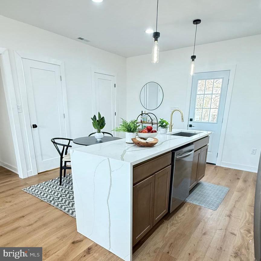 CENTRAL PARK HEIGHTS - Residential