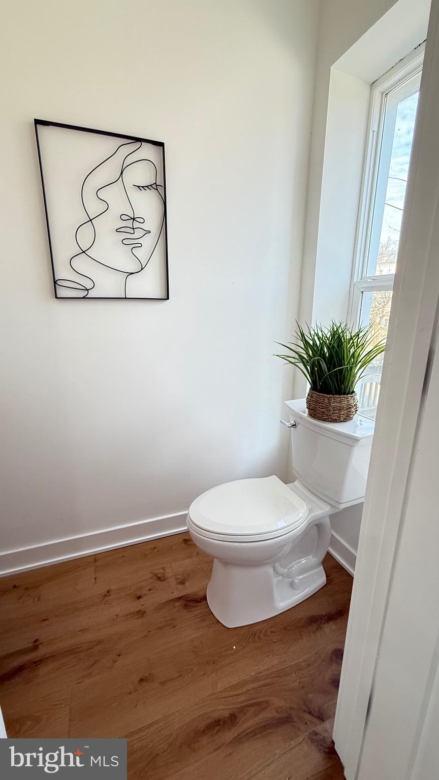 CENTRAL PARK HEIGHTS - Residential