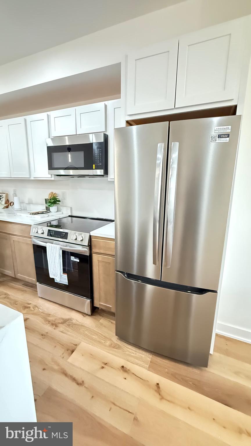 CENTRAL PARK HEIGHTS - Residential