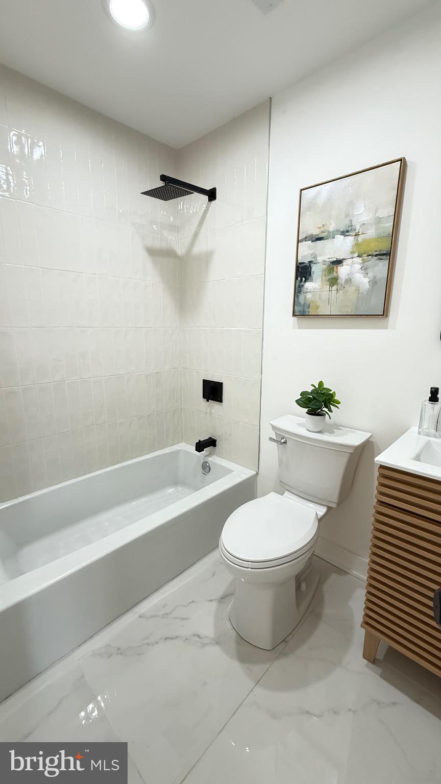 CENTRAL PARK HEIGHTS - Residential