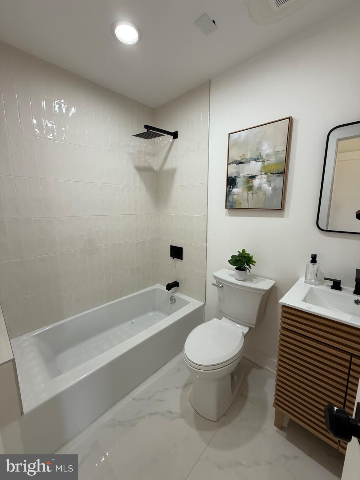 CENTRAL PARK HEIGHTS - Residential